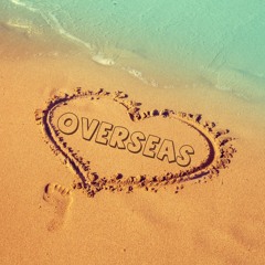 Overseas