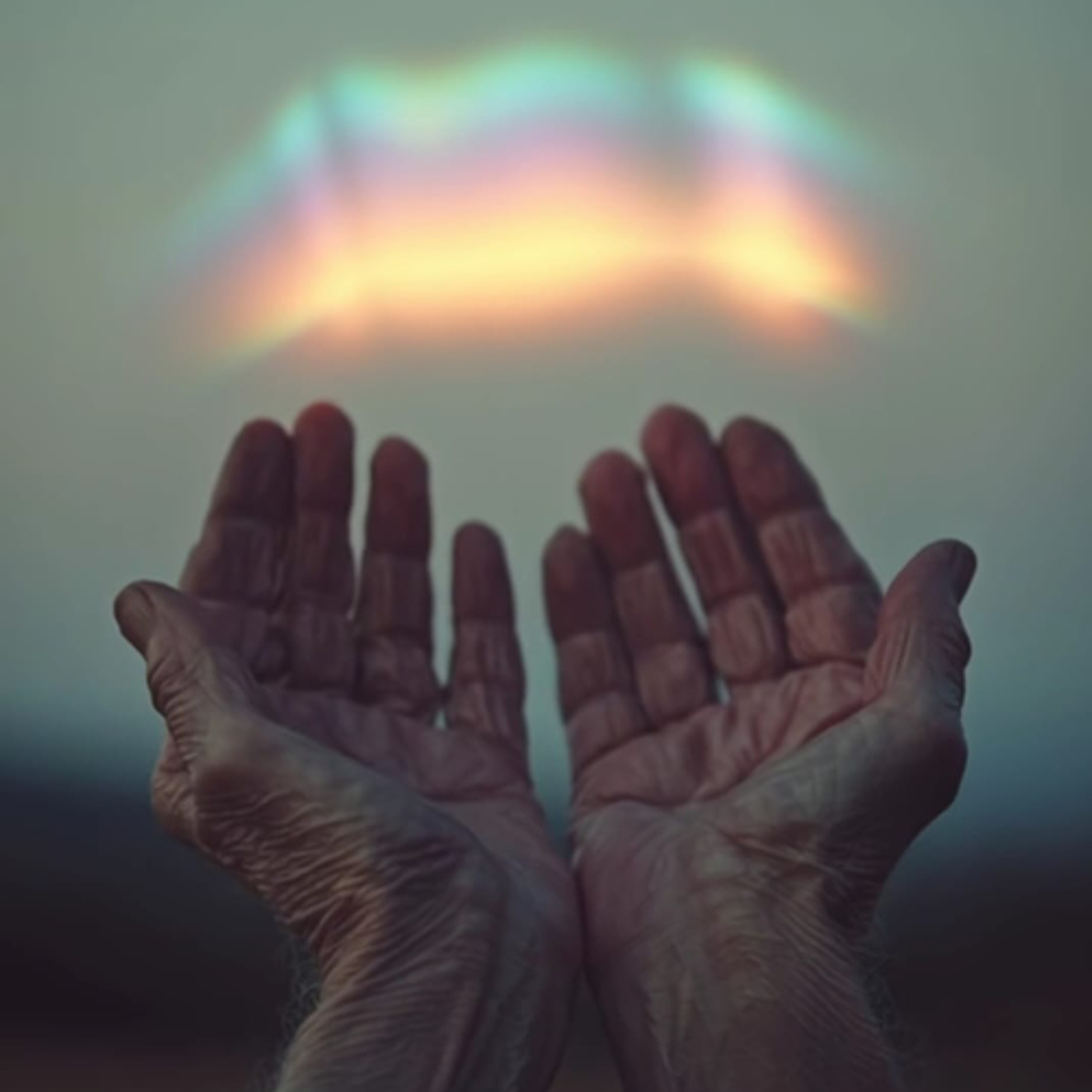 FOLLOW THE FLOW - PRATIQUES - Mudras spontanés voie intime (samedi 7 février 2026) episode artwork