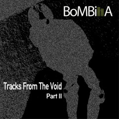 The Brain (Original Mix)