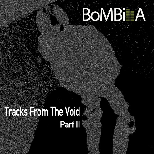 Abimente (Original Mix)