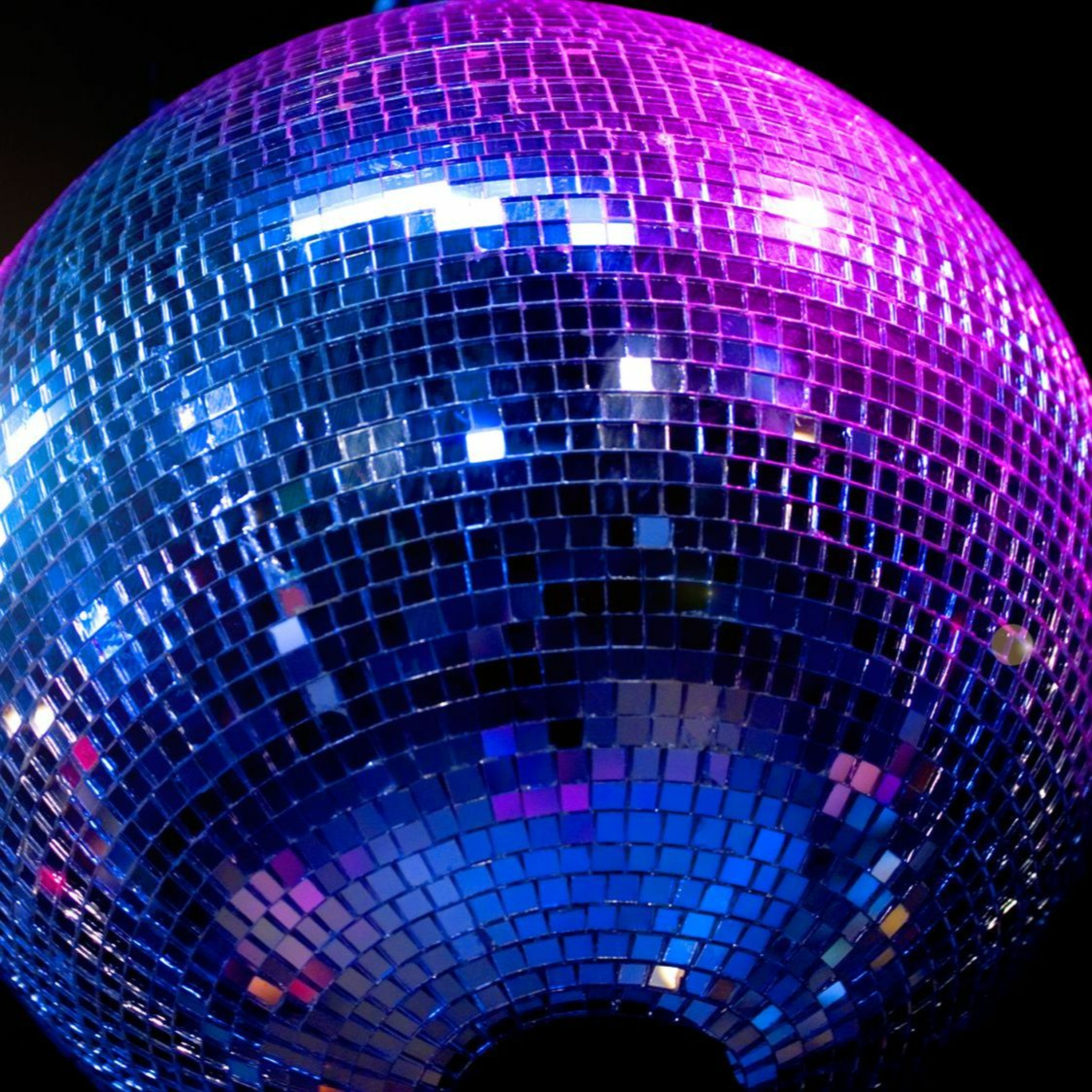 Todd Edwards, Dimitri From Paris, Alan Dixon, Gerd Janson, Lauer - Nu Disco Funk Mix WIL116