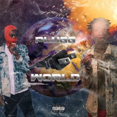 Kheck The Score [XanGang & Corey Lingo] [Hosted By Seb Danks]