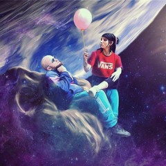 SUCRE ft. Baby (2020)