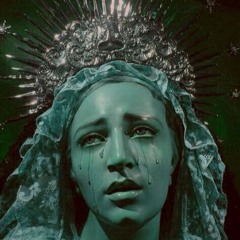 LETANÍAS DEL NUEVO ORDEN