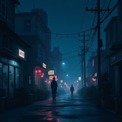 ナイトプロトコル