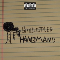 Hang Man Prodjang0 SMGLeffler