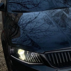 А чё чё - Бьянка (VAVILON REMIX)