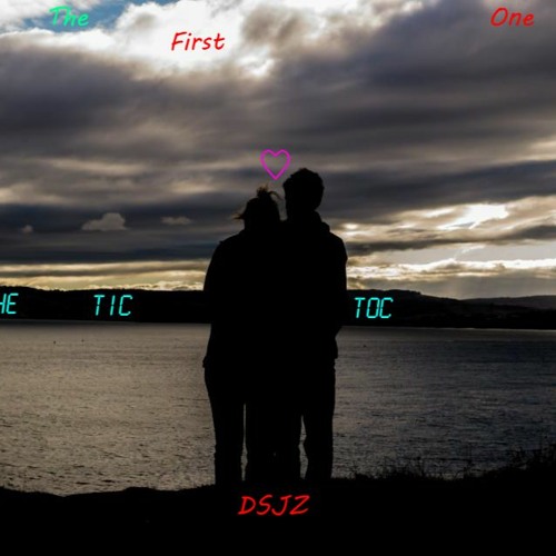 DSJZ - The Tic Toc Tay