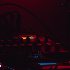 CHICHIRO X IN A DREAM - Roslyn Remix