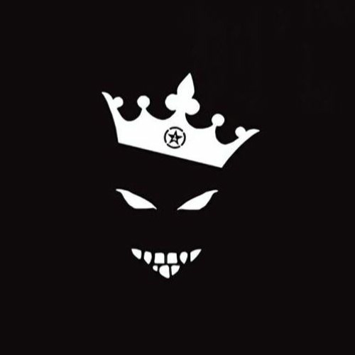 Kosmic KING - DJ KIDDO