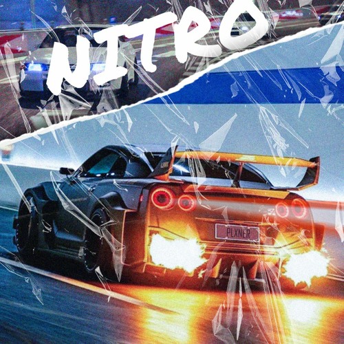Nitro