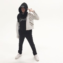 Weiland - Change Up (extended Snippet)