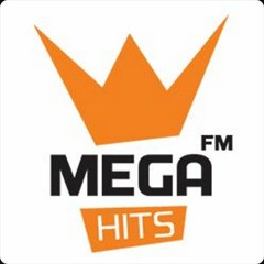 NEW: Mega Hits 'Portugal' (2024) - Demo - PURE Jingles