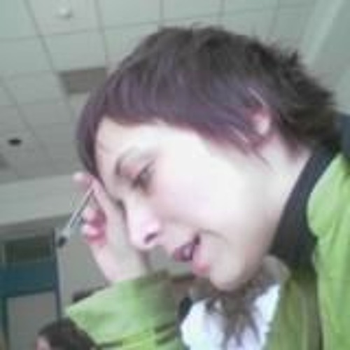 IF I FELL GAVNO