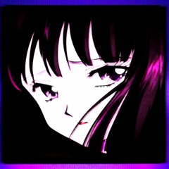 two:22 - hope / 💕🍥 s l ø w e d 💖 я е v e я в 🍥💕 /