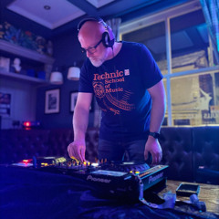 Classics Remixed Vol 02
