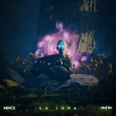 La Luna