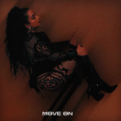 Move On