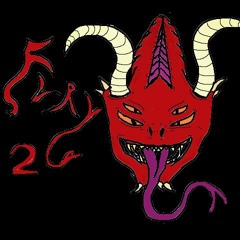 Fury Vol.2 Neurofunk Mix