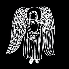 Music 4 Lovers 111221