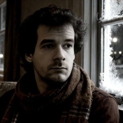 If It Wasn't for the Light Keeper