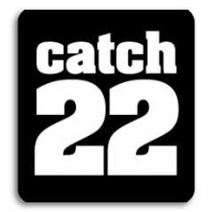 CATCH 22 RnB IYKYK ft *Summer Walker*Victoria Monet* Silk Sonic*Kevin SAMUELS*