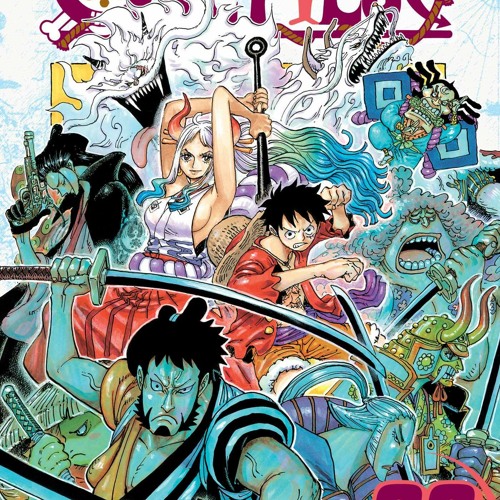 Stream Ebook One Piece Volume 98 Pdf By Dorisia Bargerop Listen Online For Free On Soundcloud Stream Ebook One Piece Volume 98 Pdf By Dorisia Bargerop Listen Online For Free On Soundcloud
