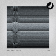 Fake Two Piece & Floret Loret - Compulsion