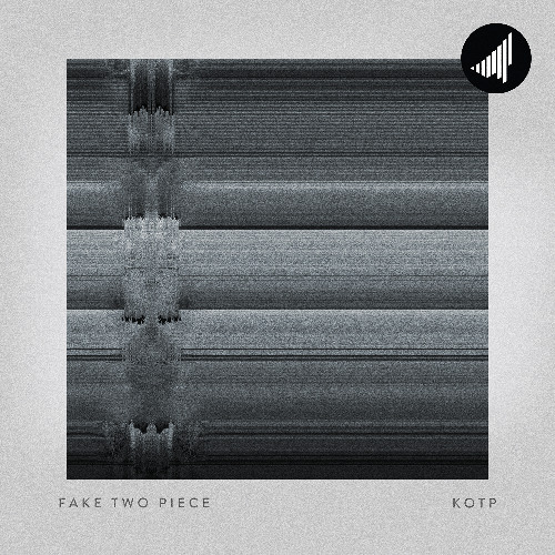 Fake Two Piece - K.O.T.P