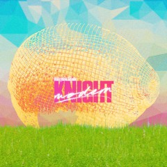 Modern Knight - Honeydew Lemon (Free Download)