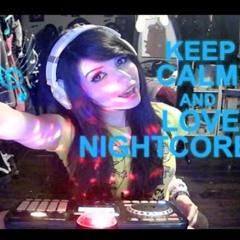 NIGHTCORE NEVER DIES !!!