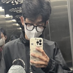 Em Gái Mưa - Hoang Long