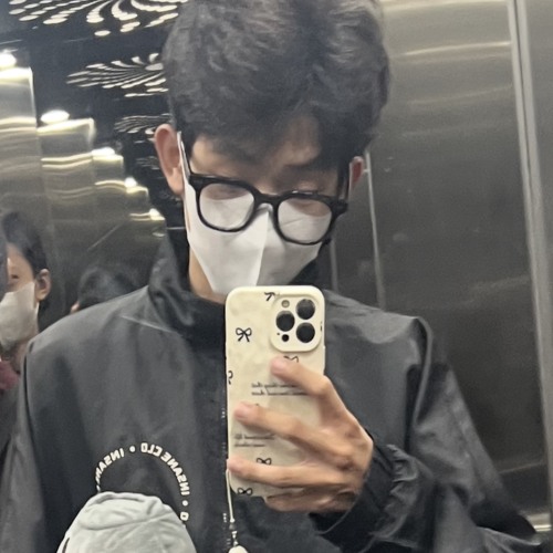 Em Gái Mưa - Hoang Long