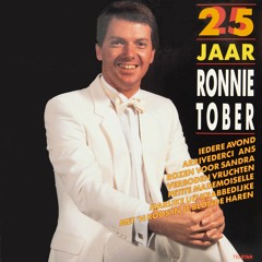 Met 'n Roos In Je Blonde Haren