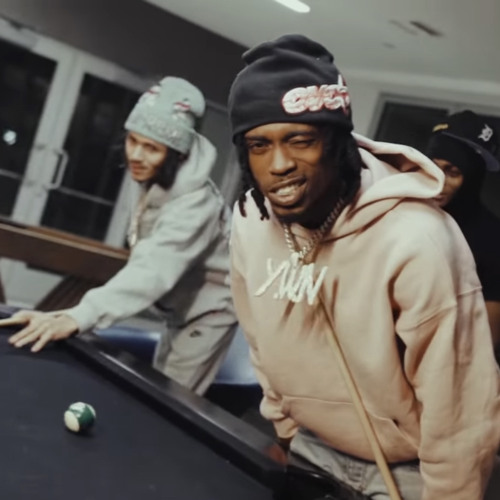 babytron - chess players (ft. daboii)