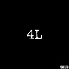 4L!(prod.cosmic x acex8)