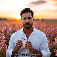 ЛЮБОВЬ (Чилаут)/ LOVE (Chillout)