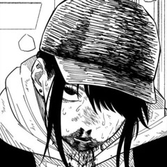 jainn most hated prod 20mop