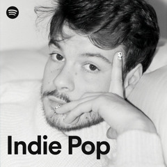 Indie Pop