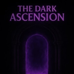 DONT WAKE ME @HALLOWED @LILXBOOM