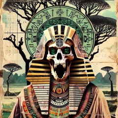 Arsenic