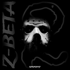 z-beta 2 (Super Ultra Slowed)