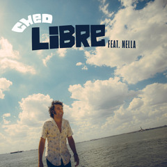 Libre (feat. Nella)