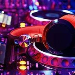 JuLy SeSsIoN 2024 Dj TsUaNi