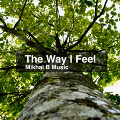 The Way I Feel
