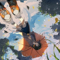 crystalversary-fest 2020 - soracore set <3