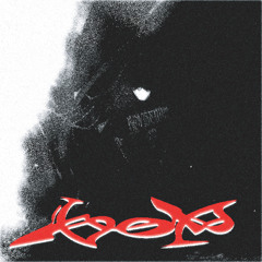 Darkthrone (prod. DVDX)