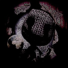 A World No More V1 - LittleBigPlanet - FNF