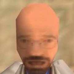 Audio Combat - S4E06 - This is Seriously Not Good