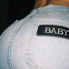 WeDID.  [prod. sicko]